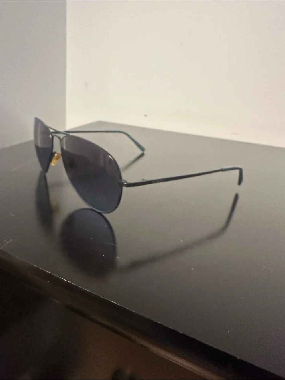 +Beryll Sunglasses